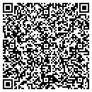 QR code with Nature's Window contacts