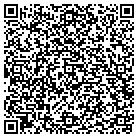 QR code with Swift Communications contacts