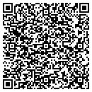 QR code with Systems Edge Inc contacts