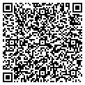QR code with Sully's Cycle contacts