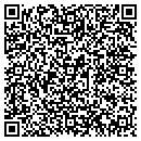 QR code with Conley Carlye M contacts