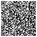 QR code with Cotten Kathleen P contacts