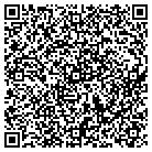 QR code with Catherine Fiehn Photography contacts