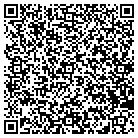 QR code with US Home Design Studio contacts