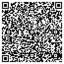 QR code with Pyles Brad contacts