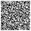 QR code with Holtzman Oil Corp contacts