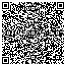 QR code with Senju Comtek Corp contacts