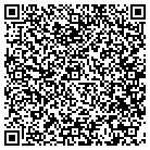 QR code with Covington Hick Cullen contacts