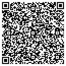 QR code with My Crowning Moments contacts