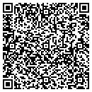 QR code with Kenna Hutto contacts