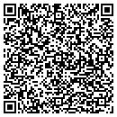 QR code with Lona I Kindervater contacts