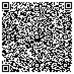QR code with Truckee Meadows Mobile Detailing contacts