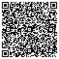 QR code with Bmsi contacts