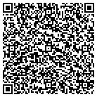 QR code with Apex Sauna & Wine Cellars contacts