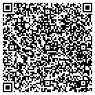 QR code with Tailor-Made Pageant Music contacts