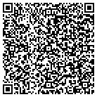 QR code with Truckee Meadows Mobile Dtlng contacts