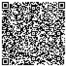 QR code with Fire & Ice Mechanical Service contacts