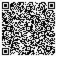QR code with 1+1+1 One contacts