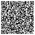 QR code with Glenn Mock contacts