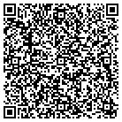 QR code with Universe Auto Detailing contacts