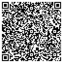 QR code with Steven Meadow Design contacts