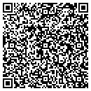 QR code with Blazer Distribution contacts