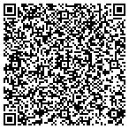QR code with Global Group Installs And Solutions LLC contacts