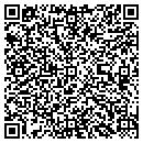 QR code with Armer Carol S contacts