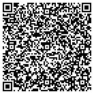 QR code with Vital Communications Group contacts