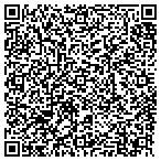 QR code with Warlick And Horne Underground Inc contacts