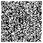 QR code with Zamudio Los Amigos Mobile Car contacts