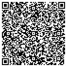 QR code with Grogan Accounting Service contacts