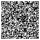 QR code with Kelley Gas & Oil contacts