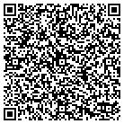 QR code with El Pomar Vineyard Service contacts