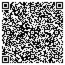 QR code with Koch Ranch Cabin contacts