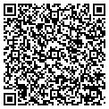QR code with Greystone Carpet contacts