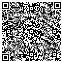QR code with Baum Beverly A contacts