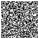 QR code with Myers Transfer Co contacts