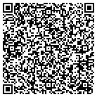 QR code with Nails Driveaway L L C contacts
