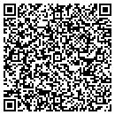 QR code with Koehn David John contacts