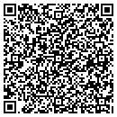 QR code with Woodcom Services Inc contacts