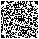 QR code with Nature Chaser Debris Removal contacts