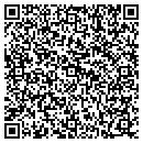 QR code with Ira Golchehreh contacts