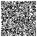 QR code with Daniel Zee contacts