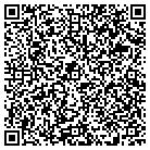 QR code with Focus HVAC contacts