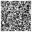 QR code with Academy of Fine Arts contacts