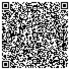 QR code with Academy Of Style contacts