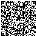 QR code with Dawn Waguespack contacts