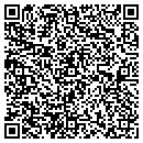 QR code with Blevins Andrea G contacts