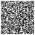 QR code with Digital Antenna & Satellite contacts